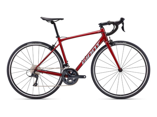 Giant  велосипед Contend 1 - 2024