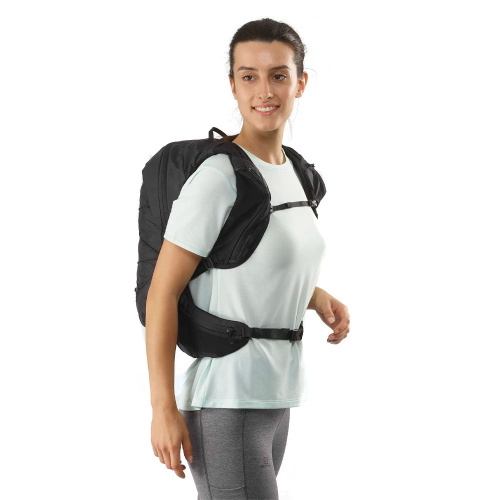 Salomon  рюкзак XT 15 фото 3