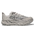 Hoka  кроссовки Clifton Ls (8 (42), stardust galactic grey)