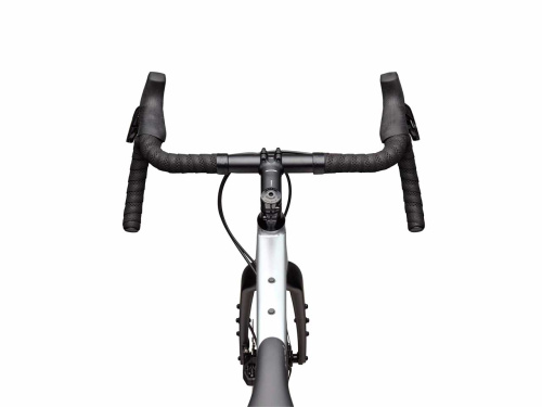 Cannondale  велосипед 700 U Topstone AL Apex 1 - 2025 фото 5