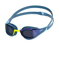 Speedo  очки для плавания Fastskin pure focus gog mir
