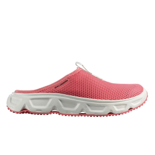 Salomon сланцы женские Reelax slide 6.0 Salomon сланцы женские Reelax slide 6.0