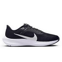 Nike  кроссовки мужские Air Zoom Pegasus 40