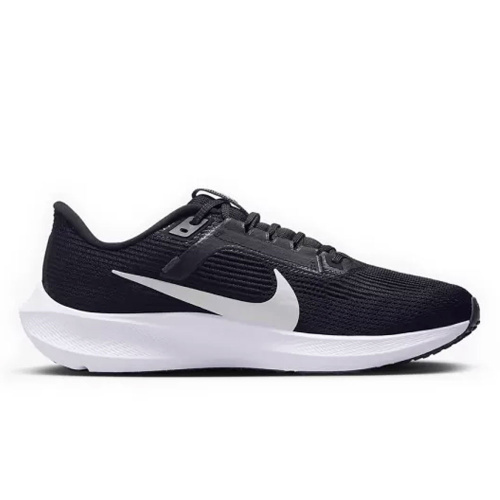 Nike  кроссовки мужские Air Zoom Pegasus 40