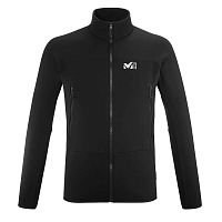 Millet  кофта мужская Fusion pow