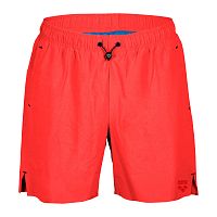 Arena  шорты мужские пляжные Evo