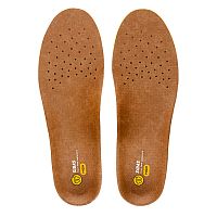 Sidas  стельки 3 feet Outdoor High