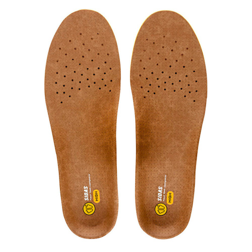 Sidas  стельки 3 feet Outdoor High