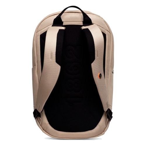 Mammut  рюкзак Xeron 25 фото 2