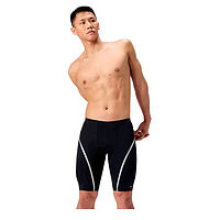 Speedo  плавки-шорты длинные мужские Movement