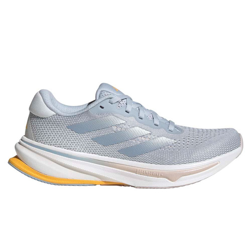 Adidas кроссовки женские Supernova Rise Adidas кроссовки женские Supernova Rise