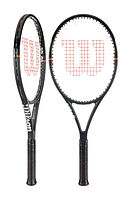 Wilson  ракетка для большого тенниса Pro Staff 97UL Classic unstr