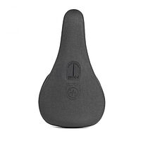 Saltplus  седло Pivotal seat