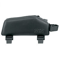 SKS  сумка на раму Race Toptube Bag