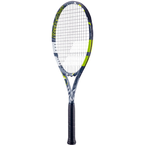 Babolat  ракетка для большого тенниса Evo Aero S  str C фото 2