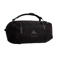 Burton  сумка-баул Multipath Duffle 90