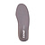 Lenz  стельки Insole Top Bamboo (37-38, no colar)