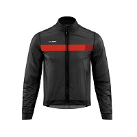 Cube  ветровка Teamline Windjacke