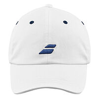 Babolat  кепка Drive Cap