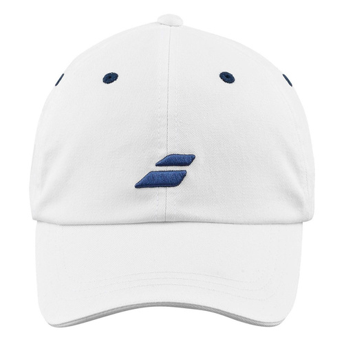 Babolat  кепка Drive Cap