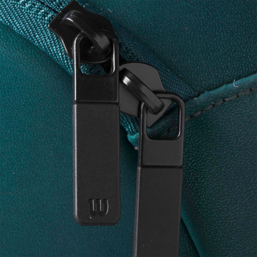 Wilson сумка для ракеток Blade Super Tour (9 pack) фото 4 Wilson сумка для ракеток Blade Super Tour (9 pack) фото 4