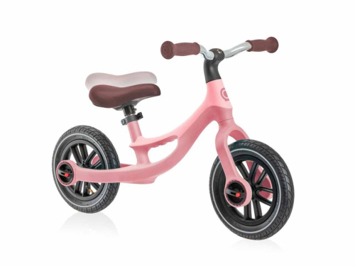Globber  беговел Go Bike Elite Air фото 4