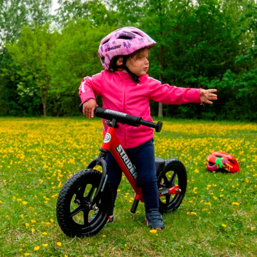 Limar  велошлем детский Kid Pro S фото 2
