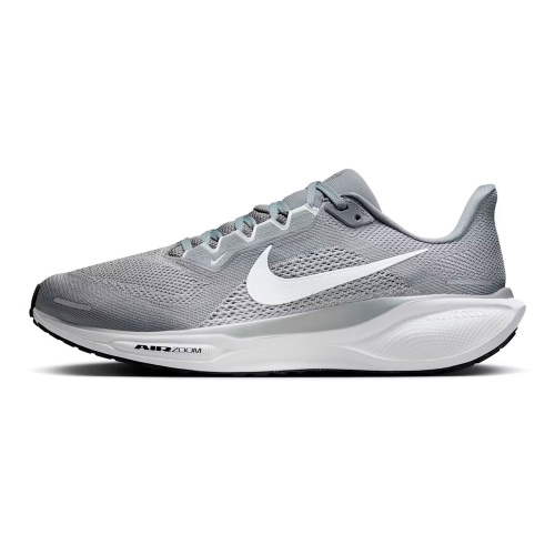 Nike  кроссовки мужские Air zoom pegasus 41 фото 2