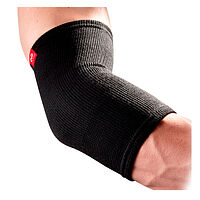 Mcdavid  защита локтя Elbow Sleeve / 2-way elastic
