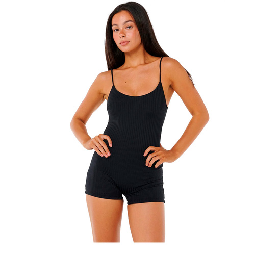 Rip Curl  купальник женский Premium surf short фото 5