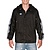 Arena  куртка  мужская Skipper (S, black)