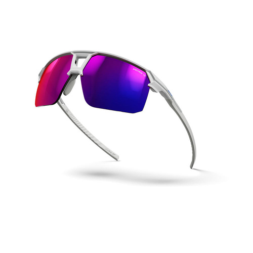 Julbo  очки солнцезащитные Liry S3HDV фото 3