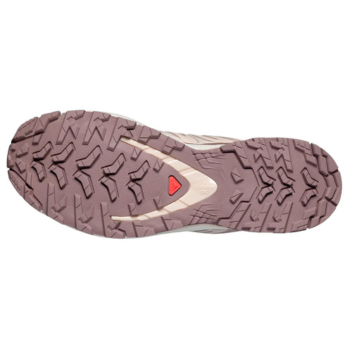 Salomon  кроссовки женские Xa Pro 3D V9 фото 5