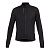 Mavic  ветровка мужская Cosmic Wind Jacket M (M, black)
