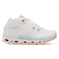 On  кроссовки женские Cloudtrax Undyed 1