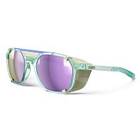 Julbo  очки солнцезащитные Slack Cover s3clp