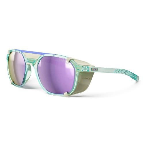 Julbo  очки солнцезащитные Slack Cover s3clp