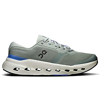 On  кроссовки мужские Cloudrunner 3