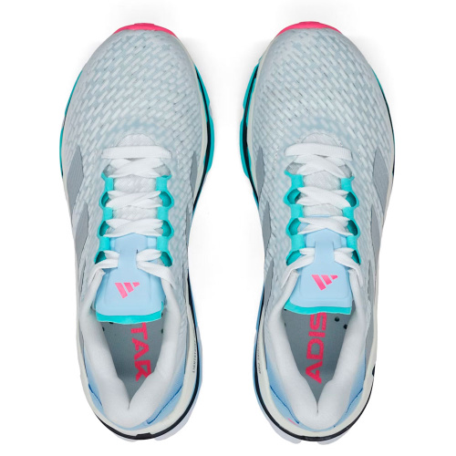 Adidas  кроссовки женские Adistar byd фото 5