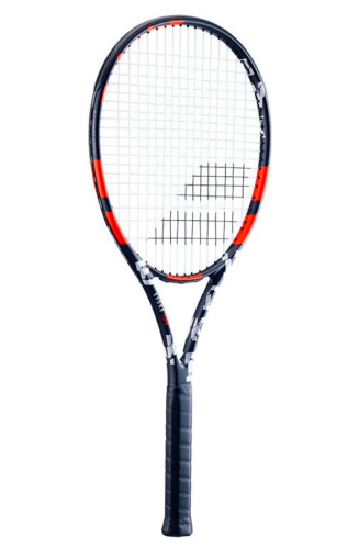 Babolat  ракетка для большого тенниса Evoke 105 str фото 2
