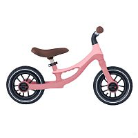 Globber  беговел Go Bike Elite Air