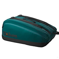 Wilson  сумка для ракеток Blade Super Tour (15 pack)
