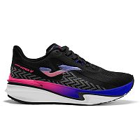 Joma  кроссовки женские Storm Viper Lady 2401