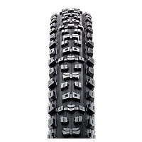 Maxxis  покрышка Agressor F TLR