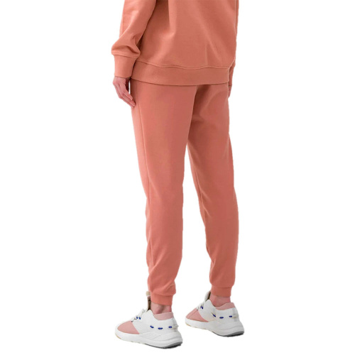 4F брюки женские Sportstyle фото 2 4F брюки женские Sportstyle фото 2