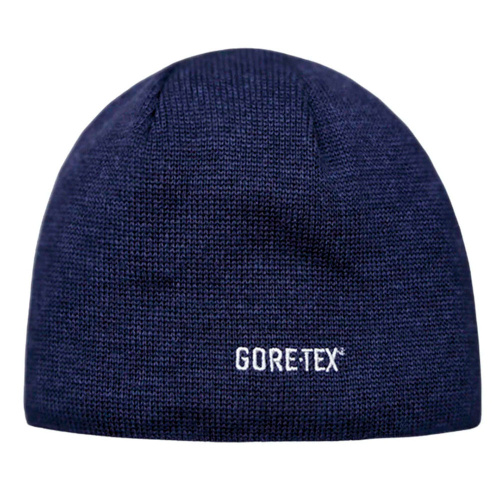 Kama шапка Kama шапка