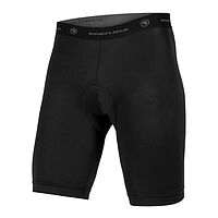 Endura  шорты мужские Padded Liner II