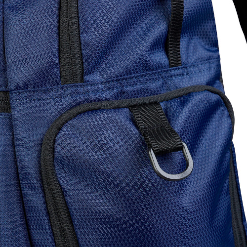 Speedo  рюкзак Teamster 2.0 rucksack 35l фото 4