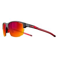 Julbo  очки солнцезащитные Split SP3 ML red