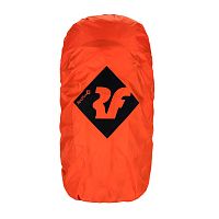 Red Fox  накидка на рюкзак Rain Cover 45-80